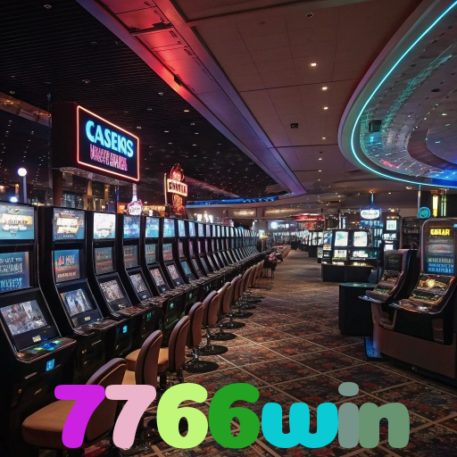  7766win
