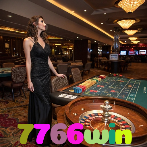  7766win