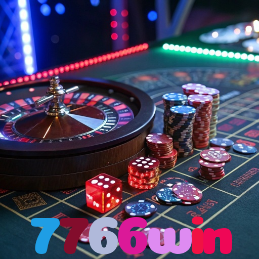  7766win