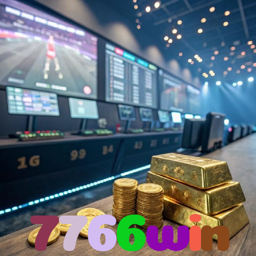  7766win