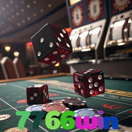  7766win