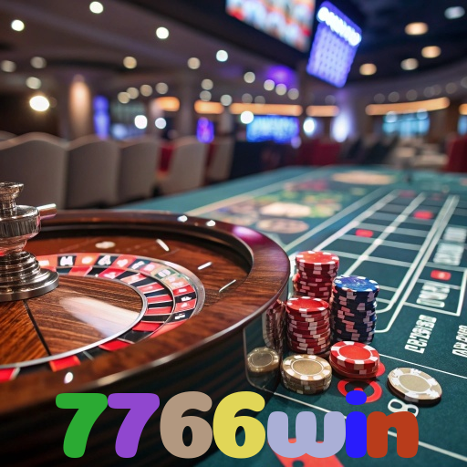  7766win