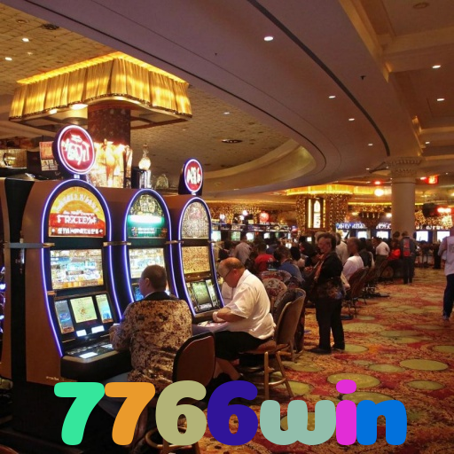  7766win