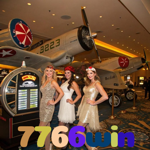  7766win