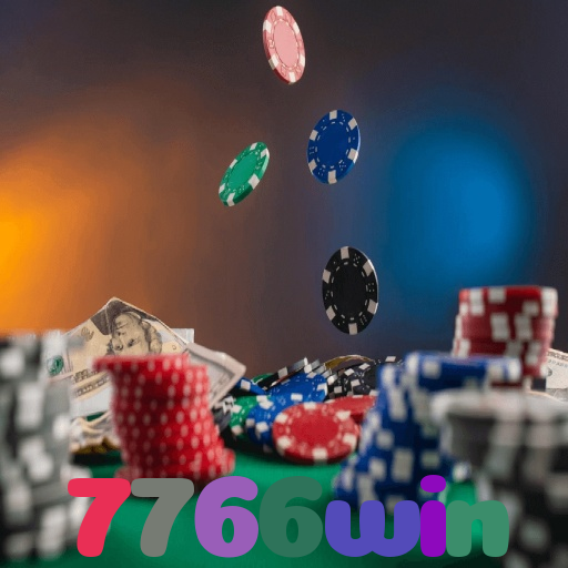  7766win