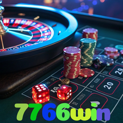  7766win