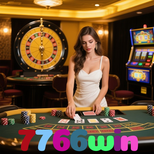  7766win
