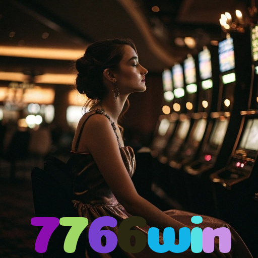  7766win