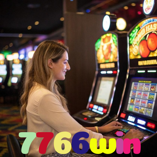  7766win