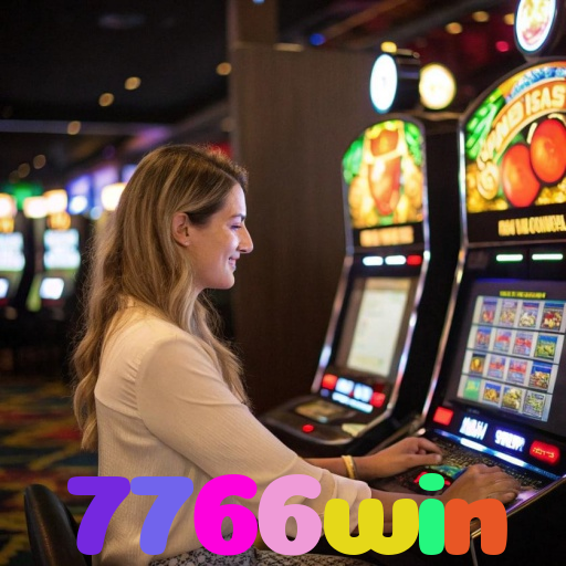  7766win