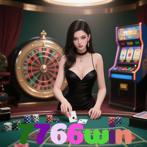  7766win