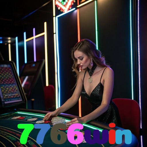  7766win