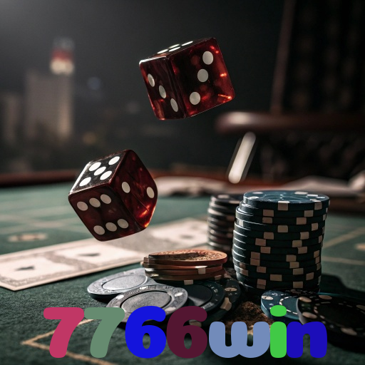  7766win