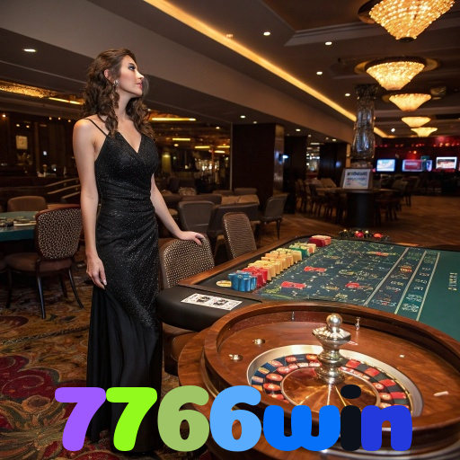  7766win