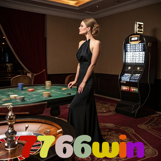  7766win