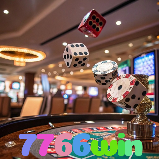  7766win