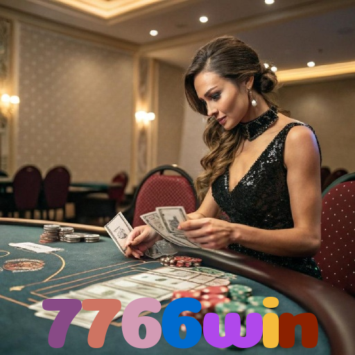  7766win