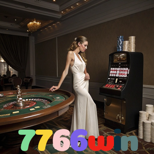  7766win