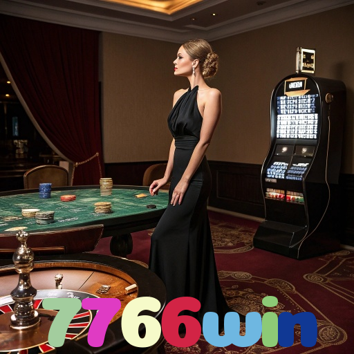  7766win