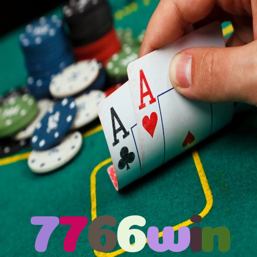  7766win