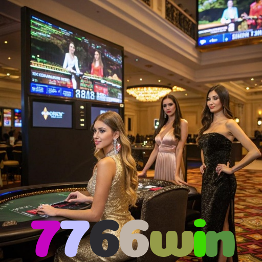  7766win