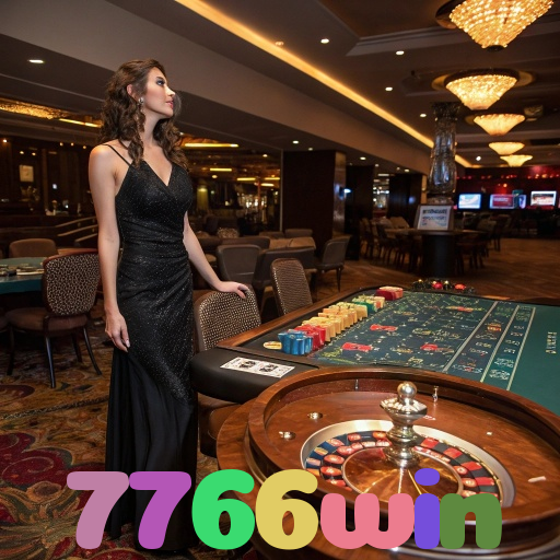  7766win