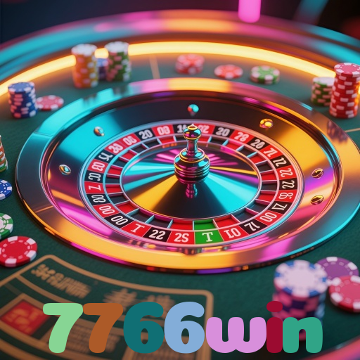  7766win