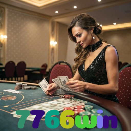  7766win