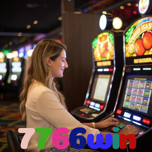  7766win