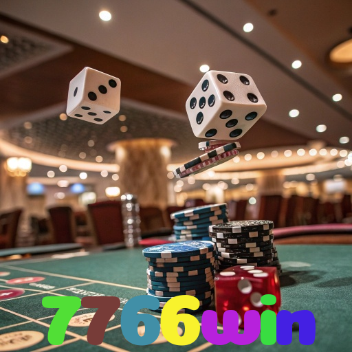  7766win