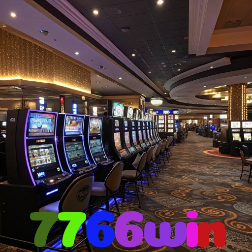  7766win