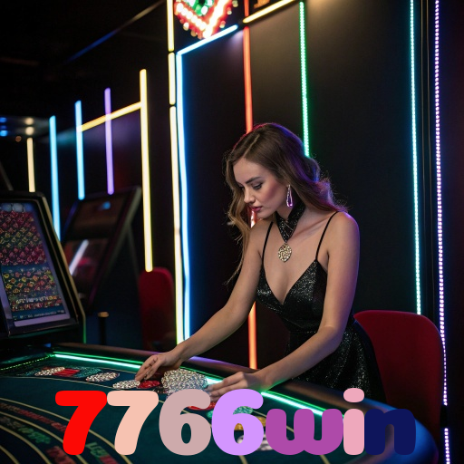  7766win