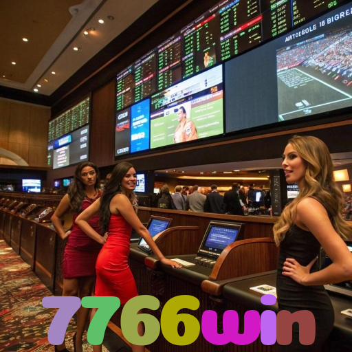  7766win