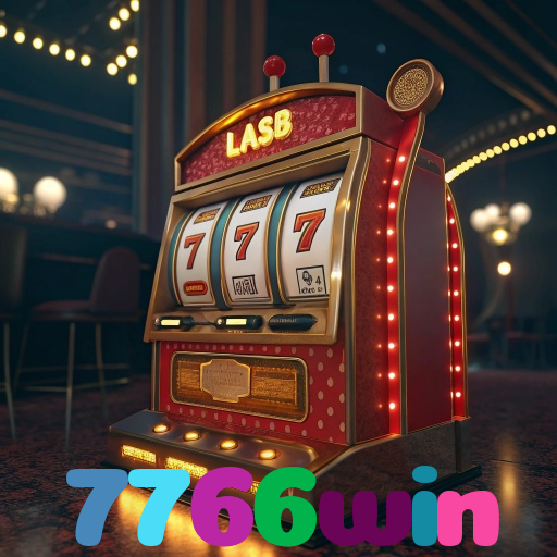  7766win