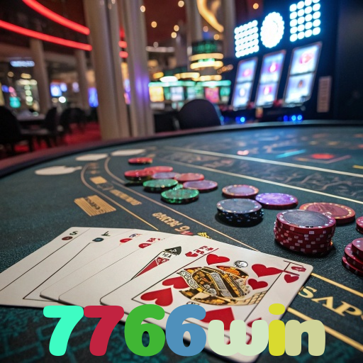  7766win