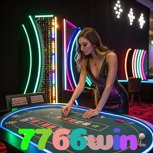 7766win