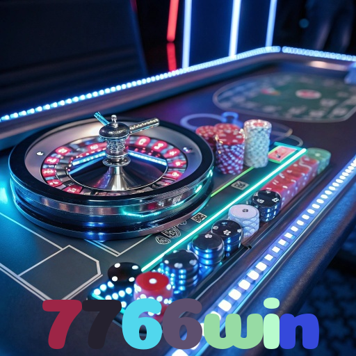  7766win