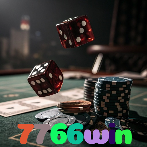  7766win