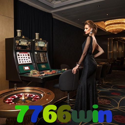  7766win