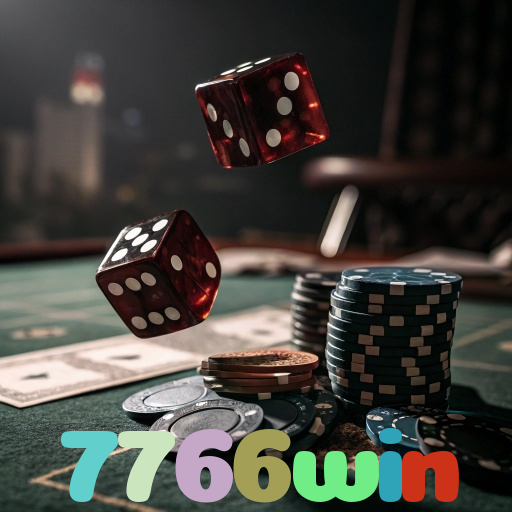 7766win
