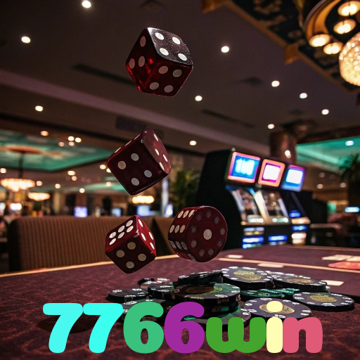  7766win