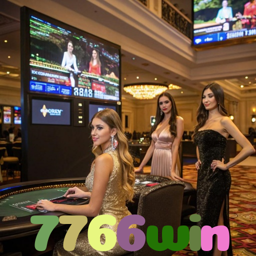  7766win
