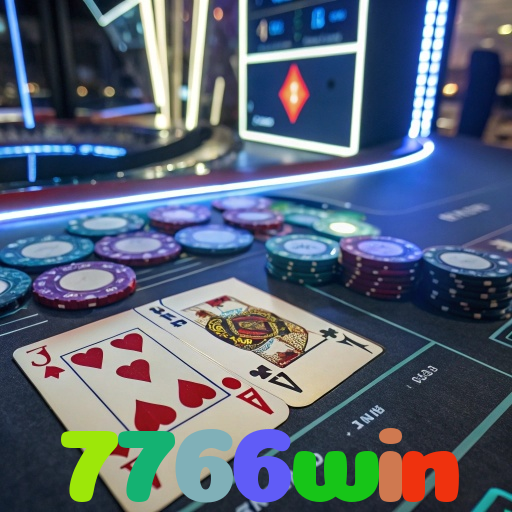  7766win