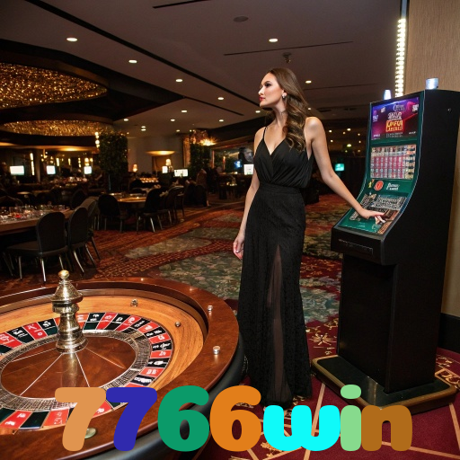  7766win