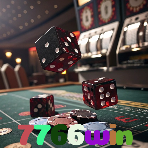  7766win