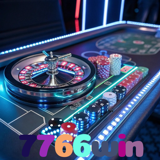  7766win