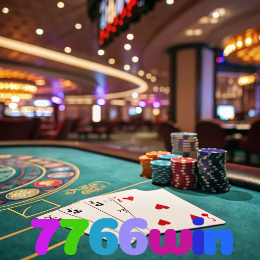  7766win