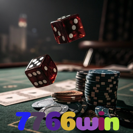  7766win