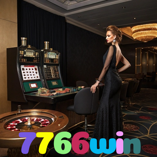  7766win