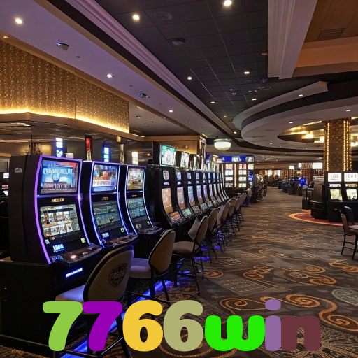  7766win